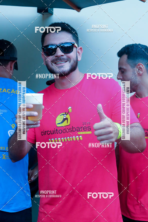 Buy your photos of the eventCircuito dos Bares 2019 on Fotop