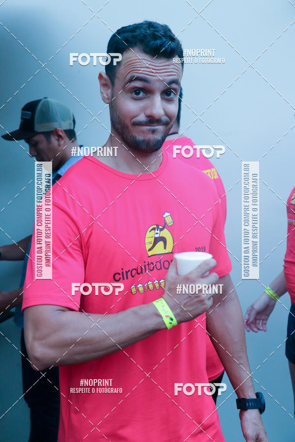 Buy your photos of the eventCircuito dos Bares 2019 on Fotop