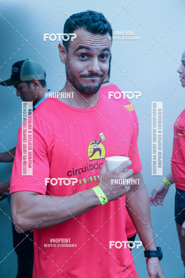 Buy your photos of the eventCircuito dos Bares 2019 on Fotop