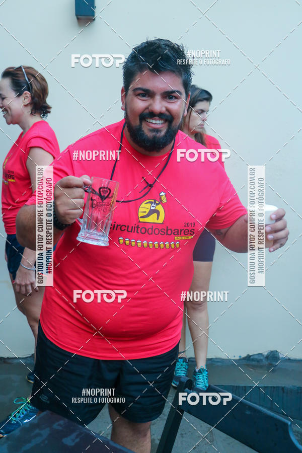 Buy your photos of the eventCircuito dos Bares 2019 on Fotop