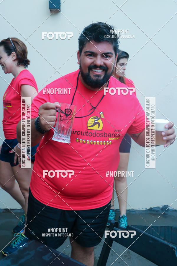 Buy your photos of the eventCircuito dos Bares 2019 on Fotop