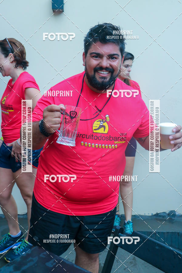 Buy your photos of the eventCircuito dos Bares 2019 on Fotop