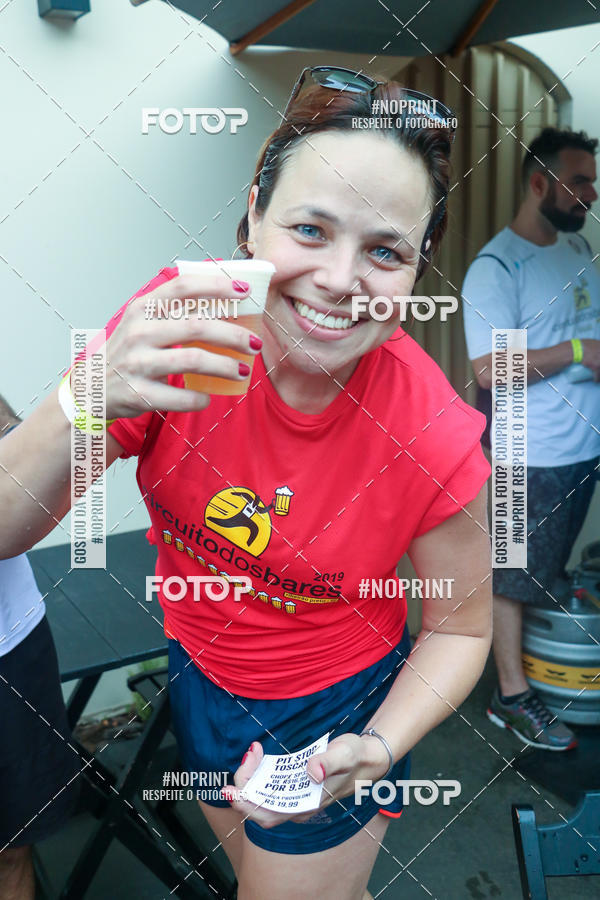 Buy your photos of the eventCircuito dos Bares 2019 on Fotop