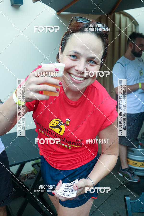 Buy your photos of the eventCircuito dos Bares 2019 on Fotop