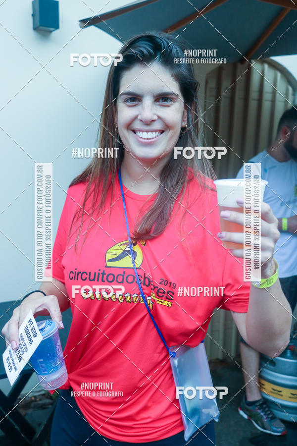 Buy your photos of the eventCircuito dos Bares 2019 on Fotop