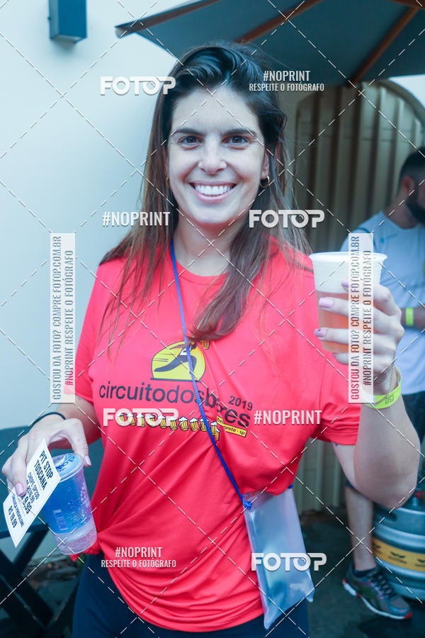 Buy your photos of the eventCircuito dos Bares 2019 on Fotop