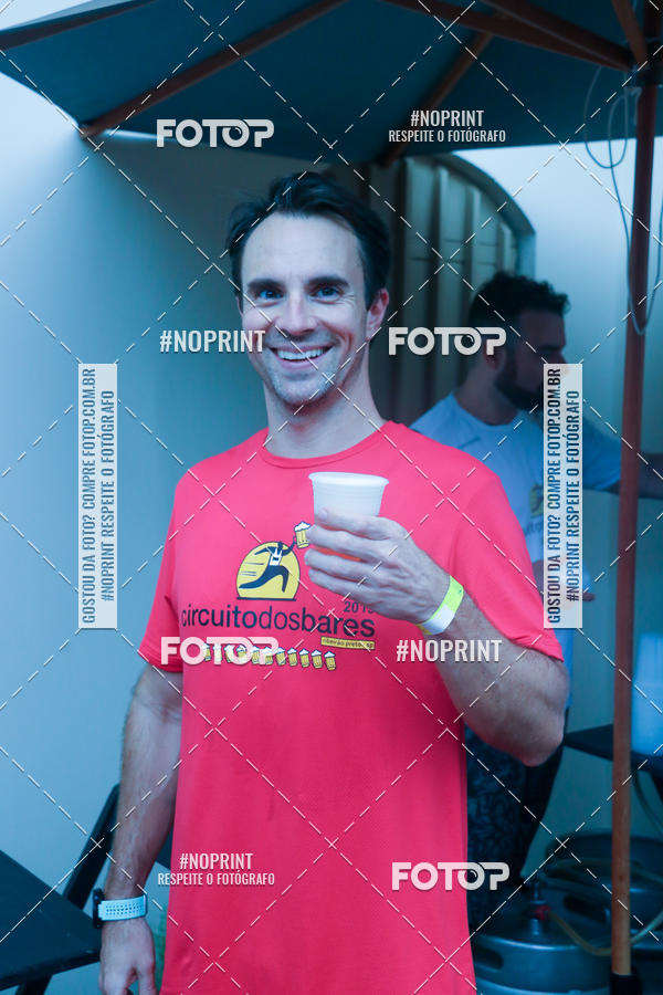 Buy your photos of the eventCircuito dos Bares 2019 on Fotop
