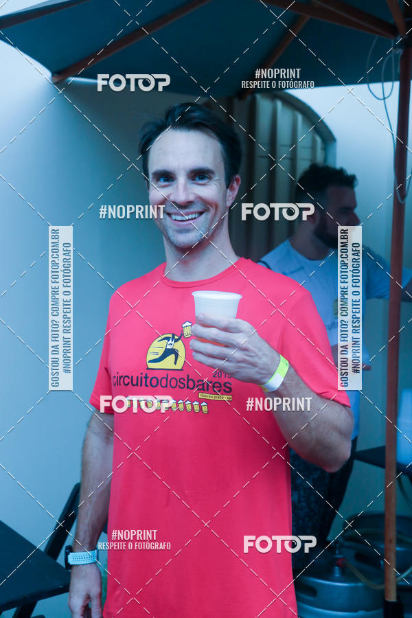 Buy your photos of the eventCircuito dos Bares 2019 on Fotop