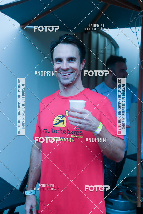 Buy your photos of the eventCircuito dos Bares 2019 on Fotop