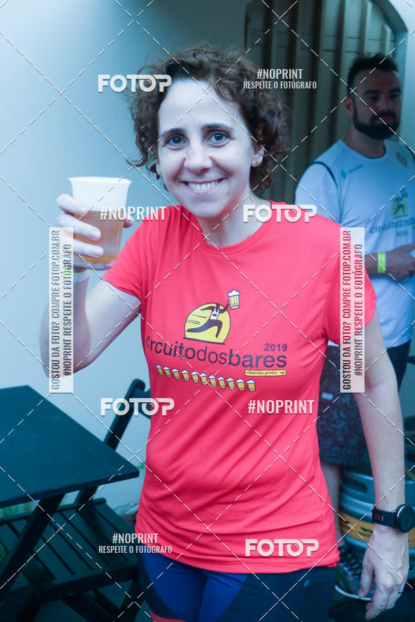 Buy your photos of the eventCircuito dos Bares 2019 on Fotop