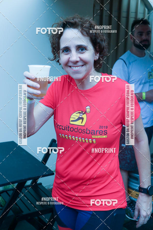 Buy your photos of the eventCircuito dos Bares 2019 on Fotop