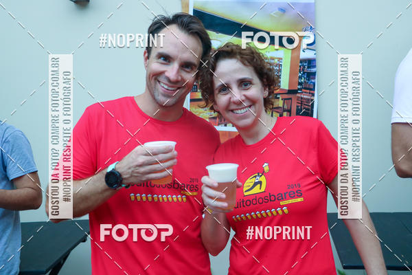 Buy your photos of the eventCircuito dos Bares 2019 on Fotop