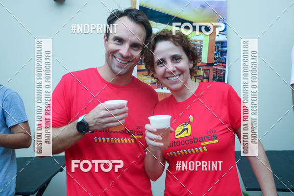 Buy your photos of the eventCircuito dos Bares 2019 on Fotop