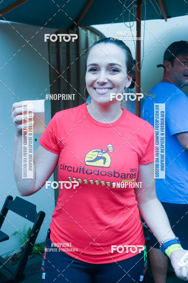 Buy your photos of the eventCircuito dos Bares 2019 on Fotop