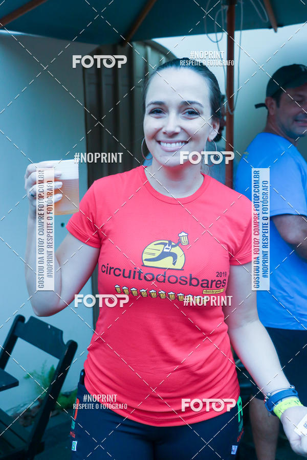 Buy your photos of the eventCircuito dos Bares 2019 on Fotop