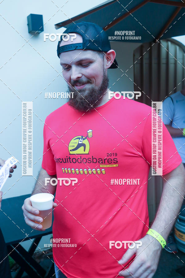 Buy your photos of the eventCircuito dos Bares 2019 on Fotop