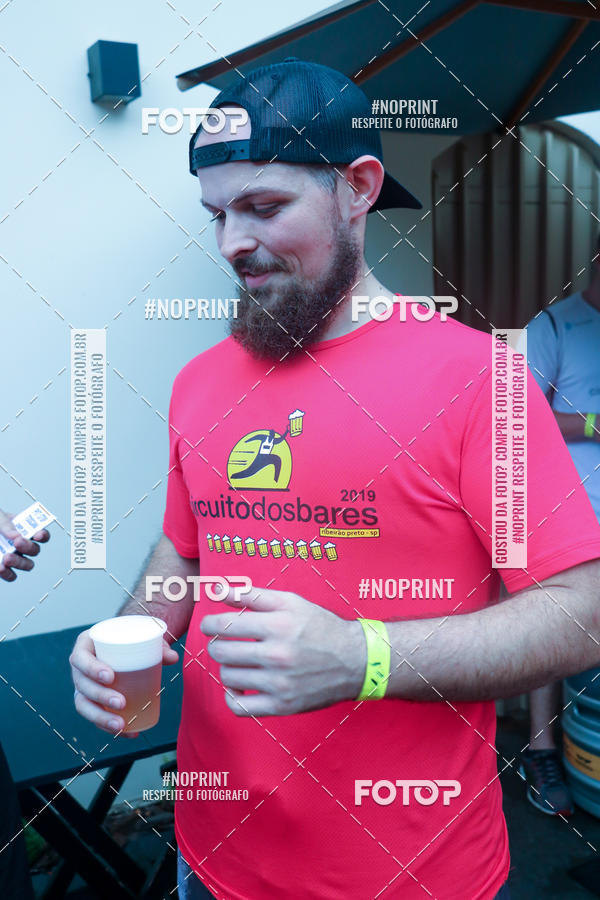 Buy your photos of the eventCircuito dos Bares 2019 on Fotop