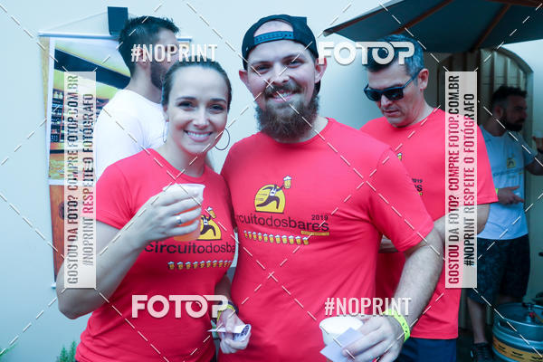 Buy your photos of the eventCircuito dos Bares 2019 on Fotop
