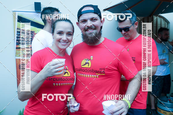 Buy your photos of the eventCircuito dos Bares 2019 on Fotop