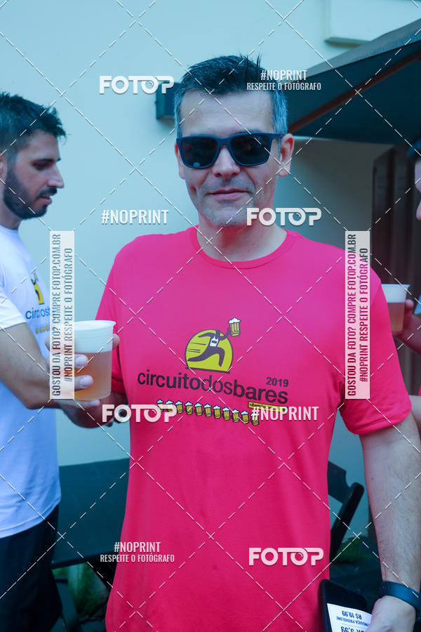 Buy your photos of the eventCircuito dos Bares 2019 on Fotop
