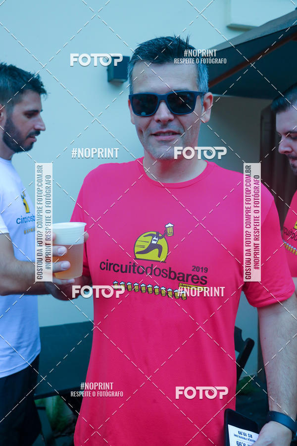Buy your photos of the eventCircuito dos Bares 2019 on Fotop