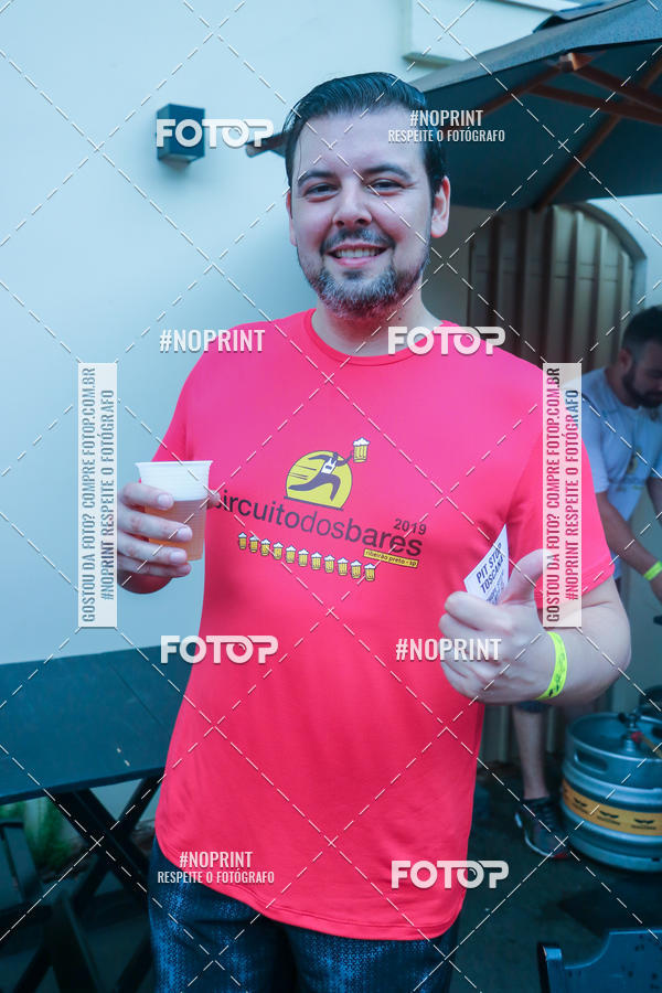 Buy your photos of the eventCircuito dos Bares 2019 on Fotop