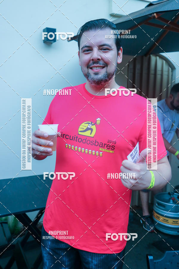 Buy your photos of the eventCircuito dos Bares 2019 on Fotop