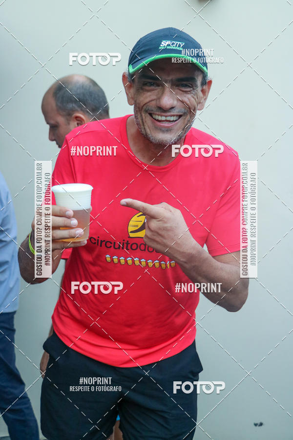 Buy your photos of the eventCircuito dos Bares 2019 on Fotop