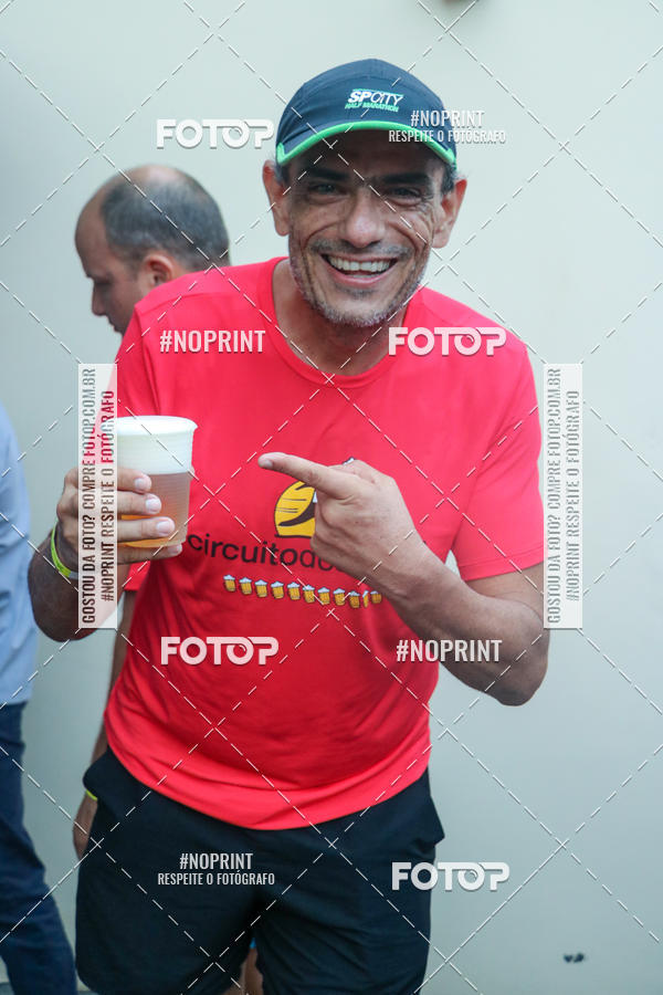 Buy your photos of the eventCircuito dos Bares 2019 on Fotop