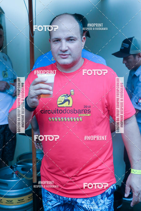 Buy your photos of the eventCircuito dos Bares 2019 on Fotop
