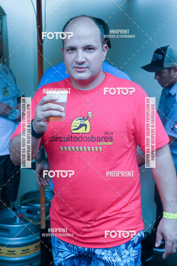 Buy your photos of the eventCircuito dos Bares 2019 on Fotop