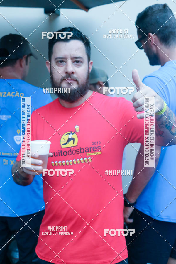 Buy your photos of the eventCircuito dos Bares 2019 on Fotop
