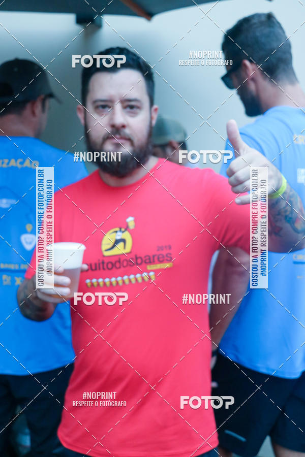 Buy your photos of the eventCircuito dos Bares 2019 on Fotop