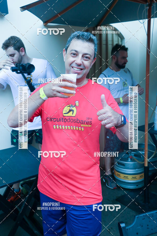 Buy your photos of the eventCircuito dos Bares 2019 on Fotop
