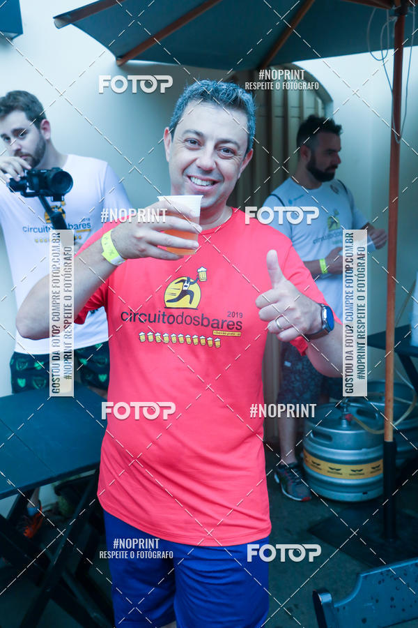 Buy your photos of the eventCircuito dos Bares 2019 on Fotop