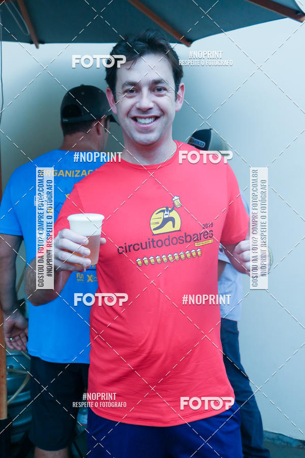 Buy your photos of the eventCircuito dos Bares 2019 on Fotop
