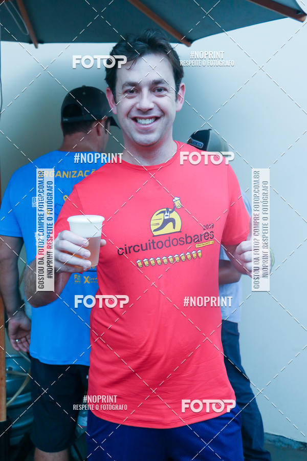 Buy your photos of the eventCircuito dos Bares 2019 on Fotop