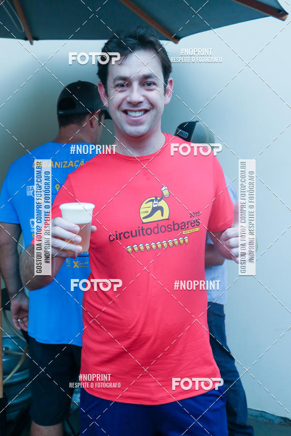 Buy your photos of the eventCircuito dos Bares 2019 on Fotop