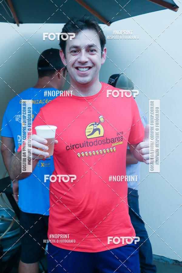 Buy your photos of the eventCircuito dos Bares 2019 on Fotop