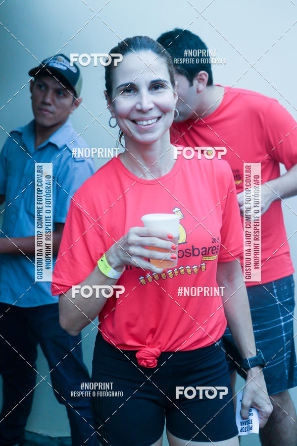 Buy your photos of the eventCircuito dos Bares 2019 on Fotop