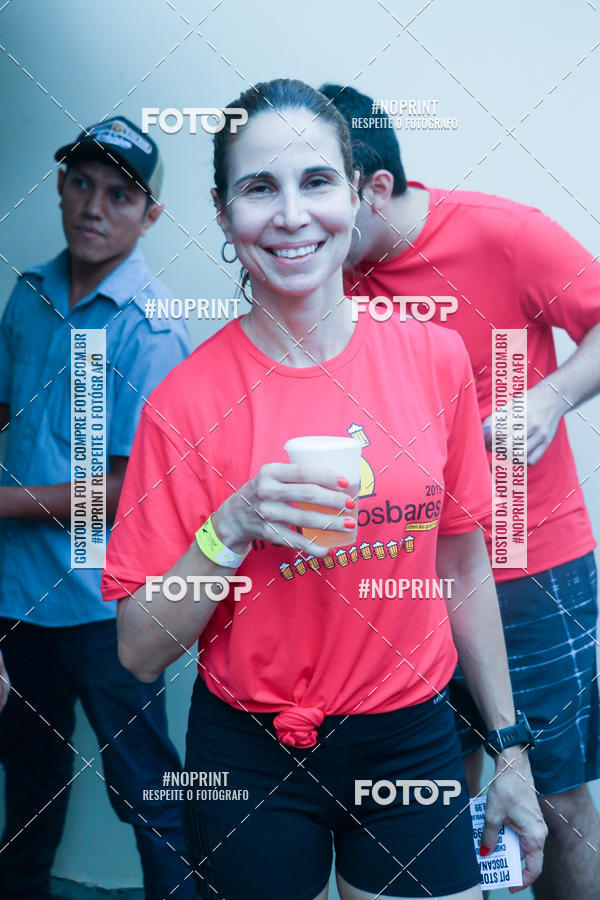 Buy your photos of the eventCircuito dos Bares 2019 on Fotop