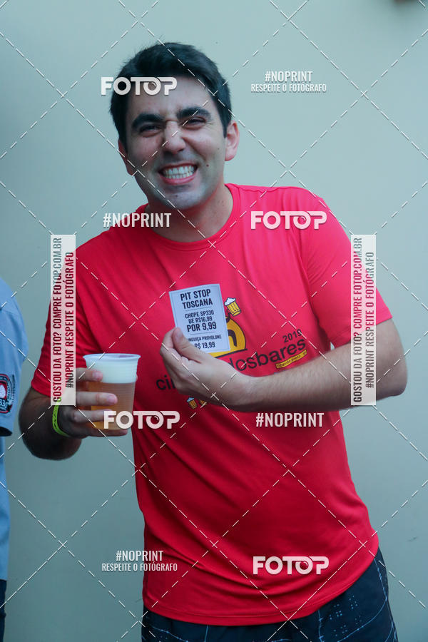 Buy your photos of the eventCircuito dos Bares 2019 on Fotop