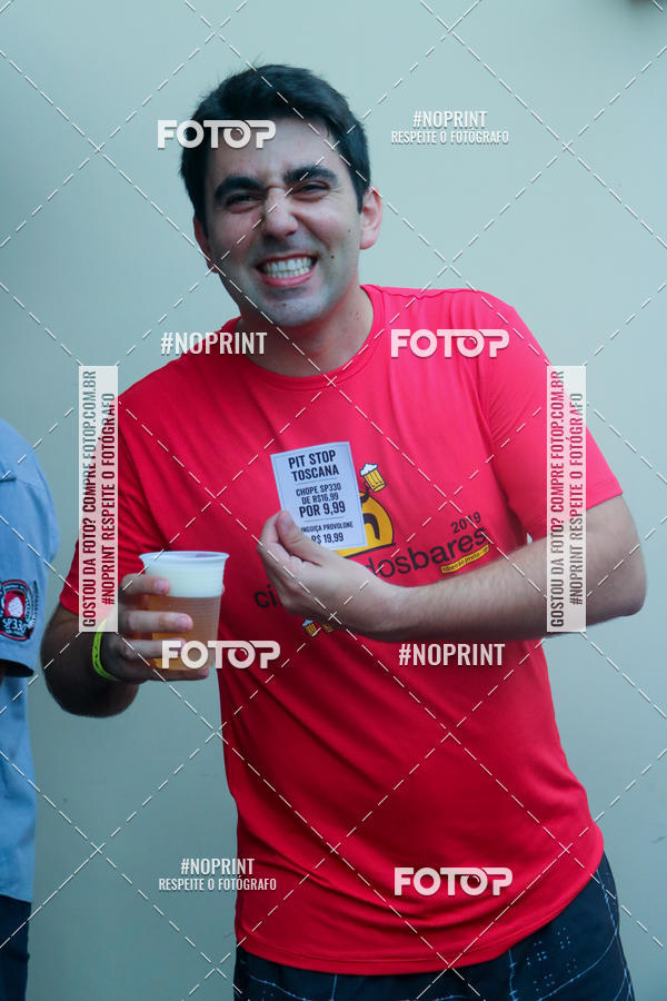 Buy your photos of the eventCircuito dos Bares 2019 on Fotop