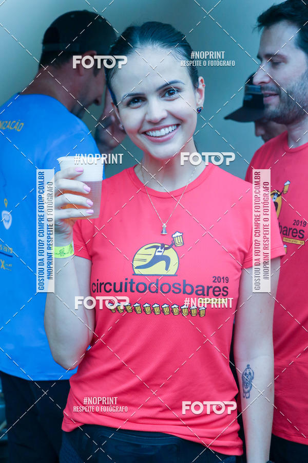 Buy your photos of the eventCircuito dos Bares 2019 on Fotop