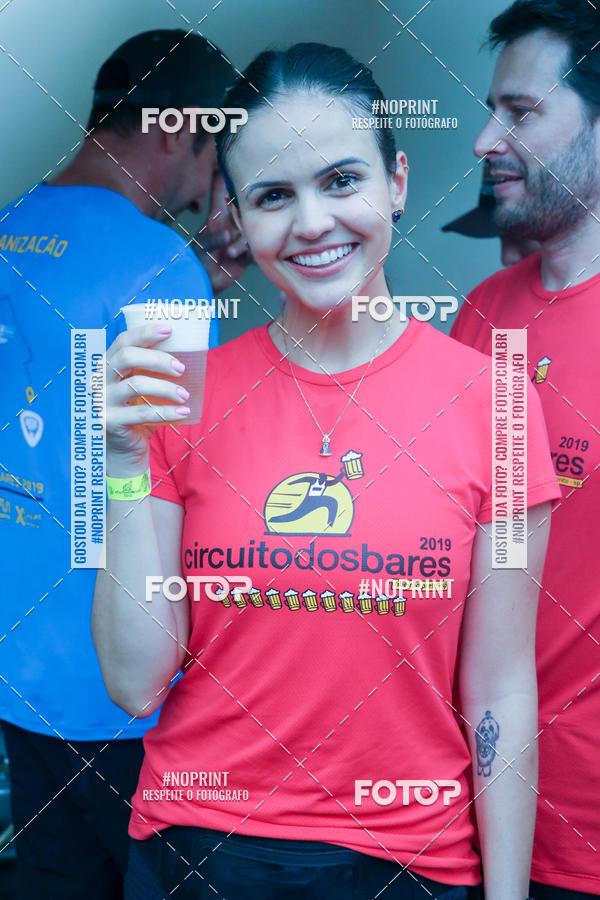 Buy your photos of the eventCircuito dos Bares 2019 on Fotop