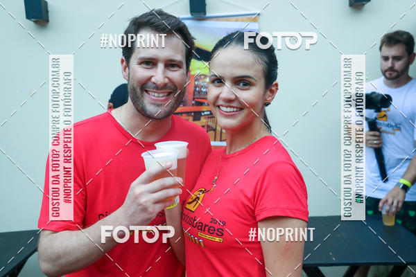 Buy your photos of the eventCircuito dos Bares 2019 on Fotop
