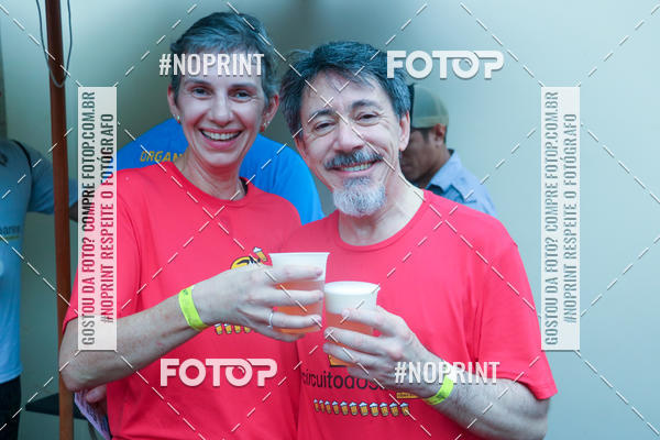 Buy your photos of the eventCircuito dos Bares 2019 on Fotop