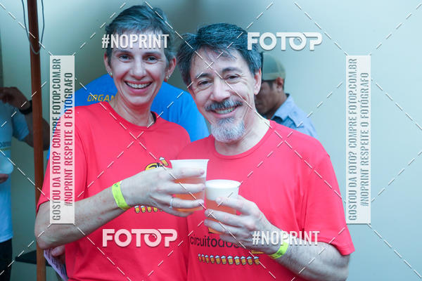 Buy your photos of the eventCircuito dos Bares 2019 on Fotop