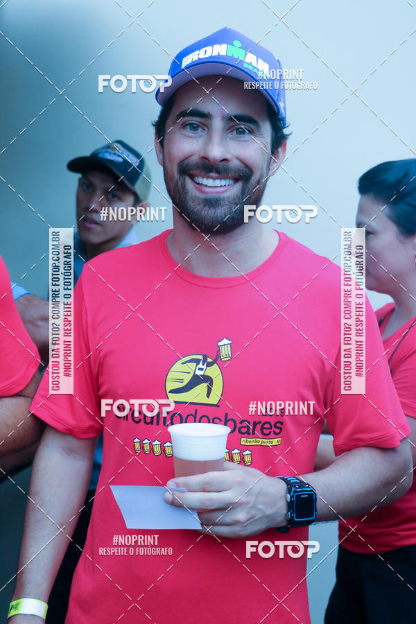 Buy your photos of the eventCircuito dos Bares 2019 on Fotop