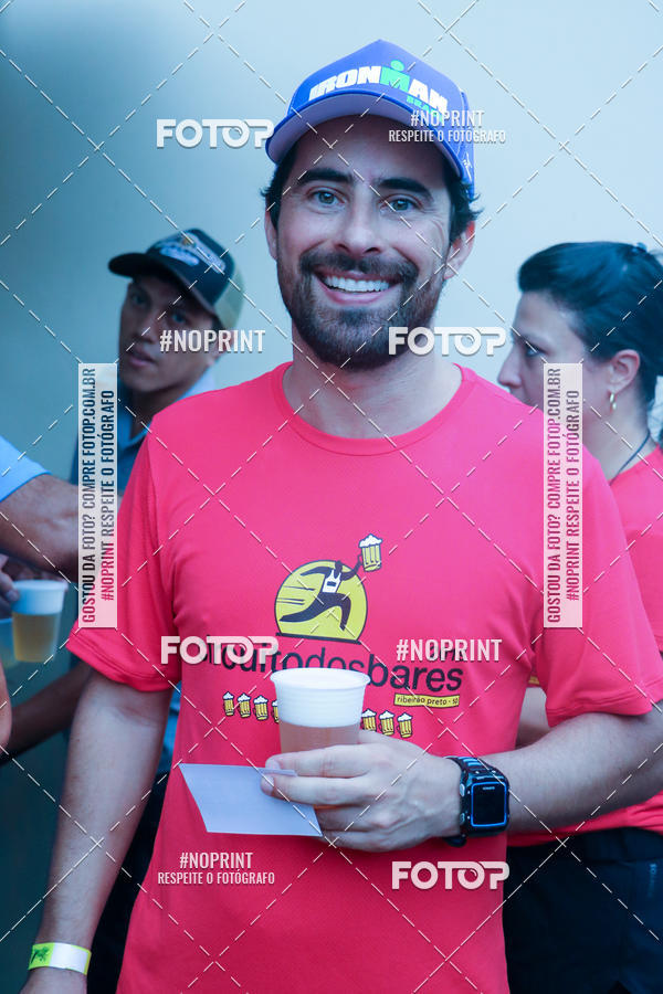 Buy your photos of the eventCircuito dos Bares 2019 on Fotop